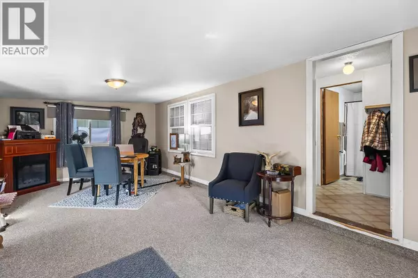 West Kelowna, BC V4T1L2,3381 Village Green Way