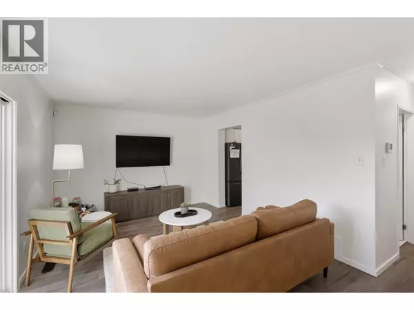 1469 Springhill DR #24, Kamloops, BC V2E1H5