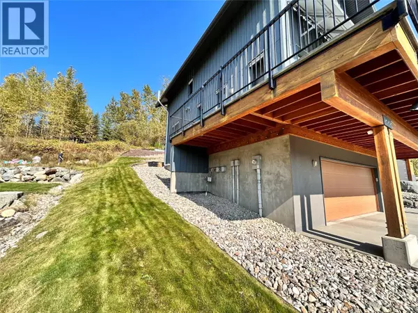 Rossland, BC V0G1Y0,1006 Silvertip Road