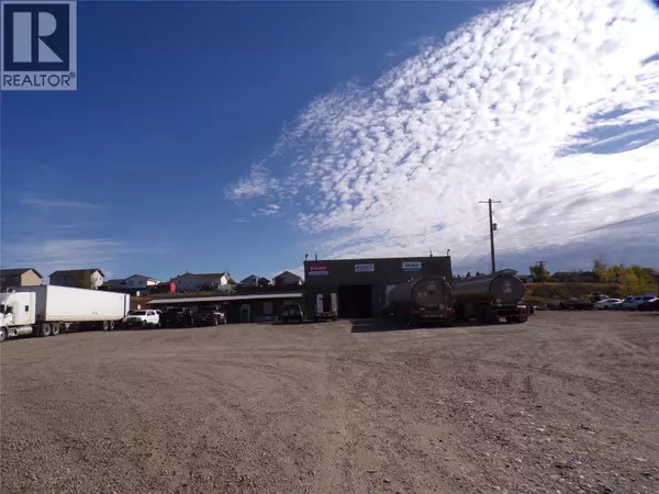 Dawson Creek, BC V1G0H7,8704 21 Street
