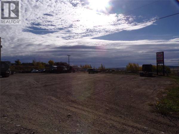 Dawson Creek, BC V1G0H7,8704 21 Street