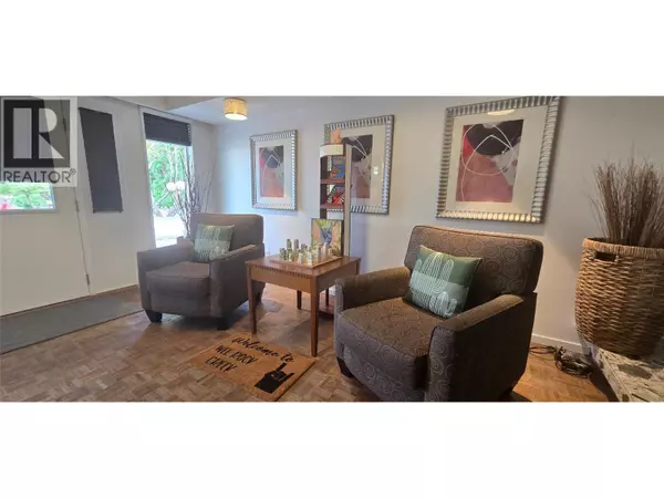 Osoyoos, BC V0H1V1,1602 85TH Street