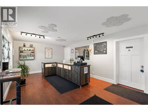 Falkland, BC V0E1W0,5661 97 Highway