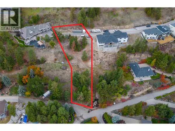 West Kelowna, BC V1Z2X9,898 Lloyd Jones Drive