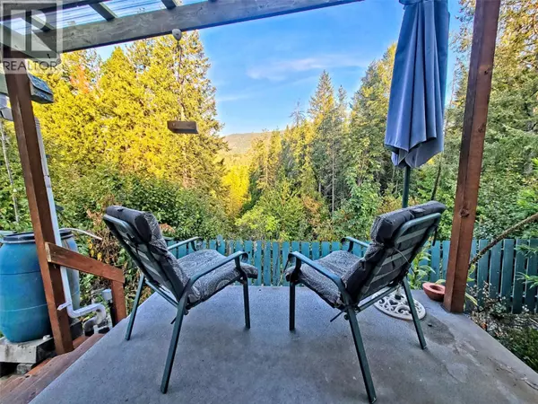 Castlegar, BC V1N1J1,1545 Columbia AVE #20
