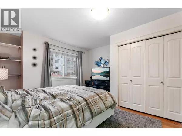 Kelowna, BC V1Y7C9,741 Clement Avenue