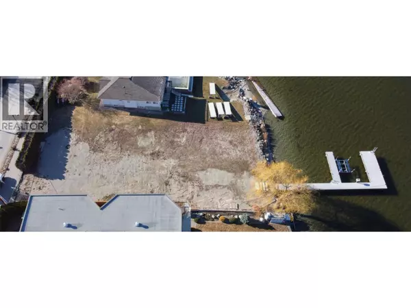 Osoyoos, BC V0H1V6,2414 Lakeshore Drive