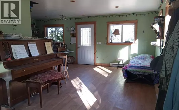 Kimberley, BC V1A3L6,8224 Highway 95A