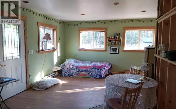 Kimberley, BC V1A3L6,8224 Highway 95A