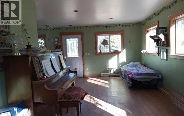 Kimberley, BC V1A3L6,8224 Highway 95A