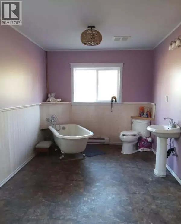 Kimberley, BC V1A3L6,8224 Highway 95A