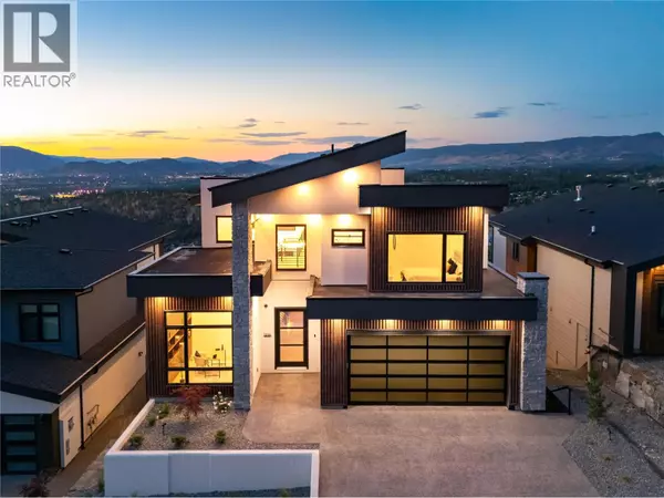 Kelowna, BC V1W0C3,1016 EMSLIE Street