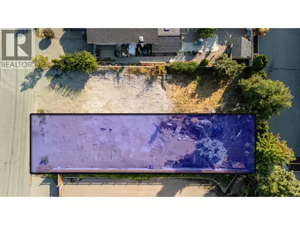 2449 Last Road, West Kelowna, BC V4T1K7