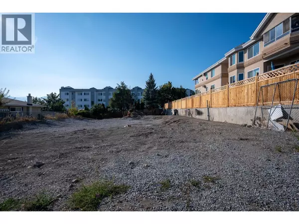 West Kelowna, BC V4T1K7,2449 Last Road