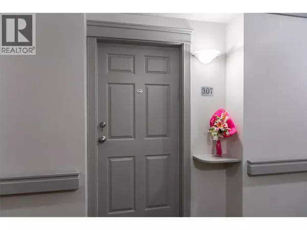 Kelowna, BC V1X3M6,265 Froelich RD #307