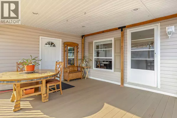 Westbank, BC V4T1R4,2005 Boucherie RD #95