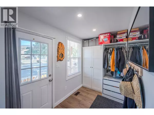 Penticton, BC V2A4S8,1107 KING Street