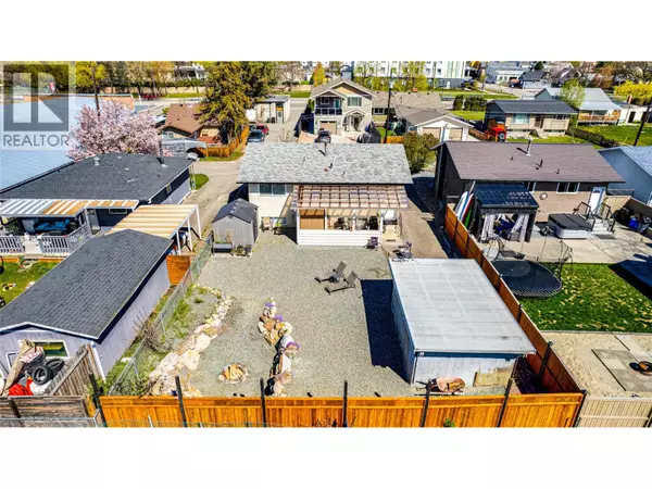 Vernon, BC V1T1M3,3508 24A Avenue