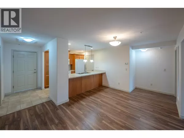 Penticton, BC V2A9E6,2125 Atkinson ST #603