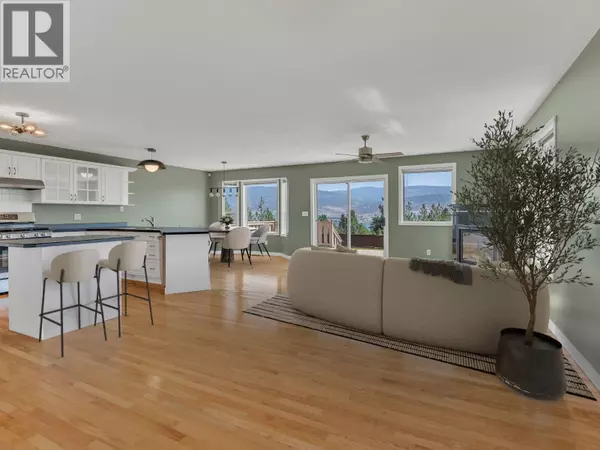 Penticton, BC V2A8Y6,1893 SANDSTONE Drive