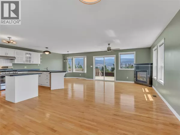 Penticton, BC V2A8Y6,1893 SANDSTONE Drive