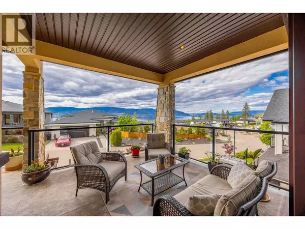 Kelowna, BC V1W5l7,5661 Jasper Way