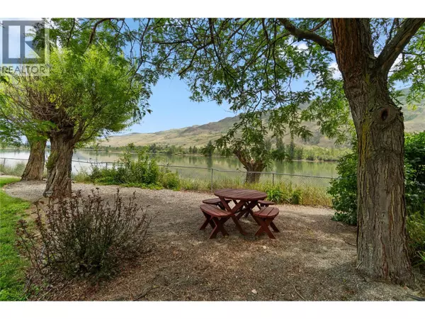 Kamloops, BC V2B6V5,2875 Bank Road