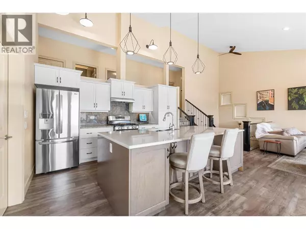 West Kelowna, BC V4T2R9,1430 Menu Road