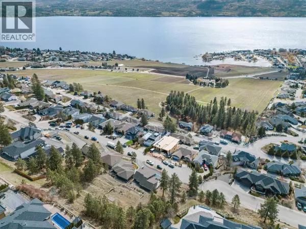 1430 Menu Road, West Kelowna, BC V4T2R9