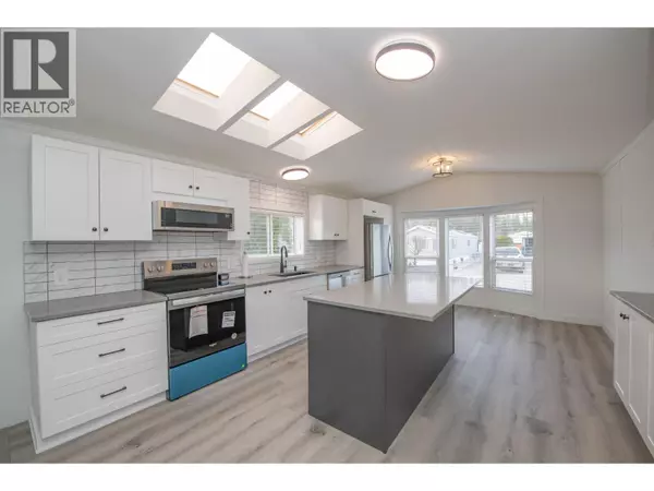 Vernon, BC V1H1S9,12560 Westside RD #27