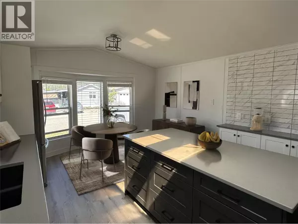 12560 Westside RD #27, Vernon, BC V1H1S9