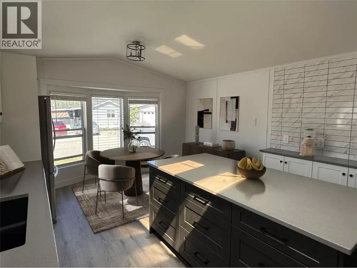 Vernon, BC V1H1S9,12560 Westside RD #27