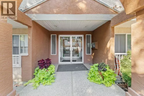 Salmon Arm, BC V1E1J9,251 6 ST Southeast #104