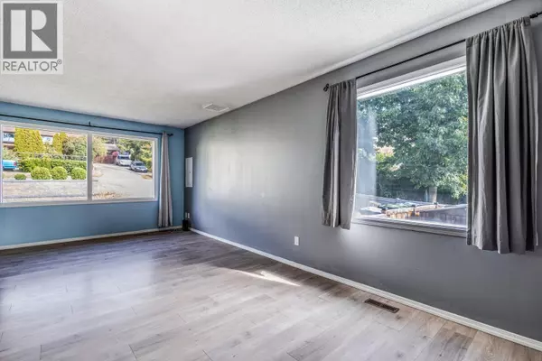 Kelowna, BC V1P1L7,1843 Golbeck Court