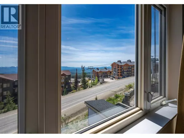 Big White, BC V1P1P3,5275 Big White RD #212