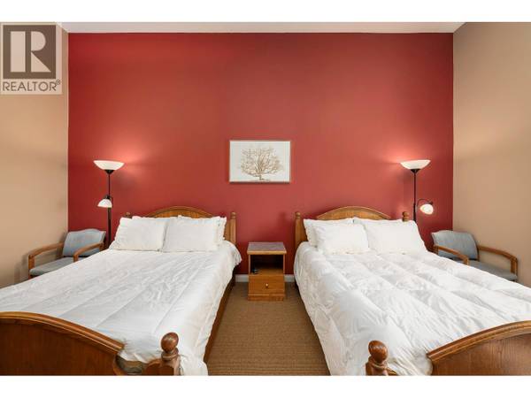 Big White, BC V1P1P3,5275 Big White RD #212