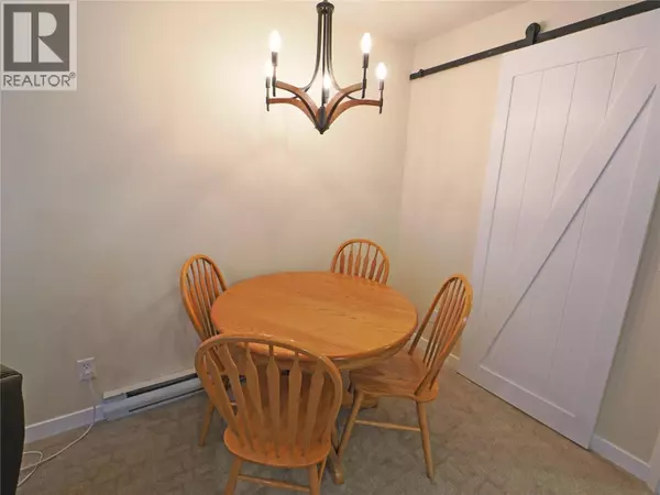 Big White, BC V1P1T4,4890D Snowpines Road