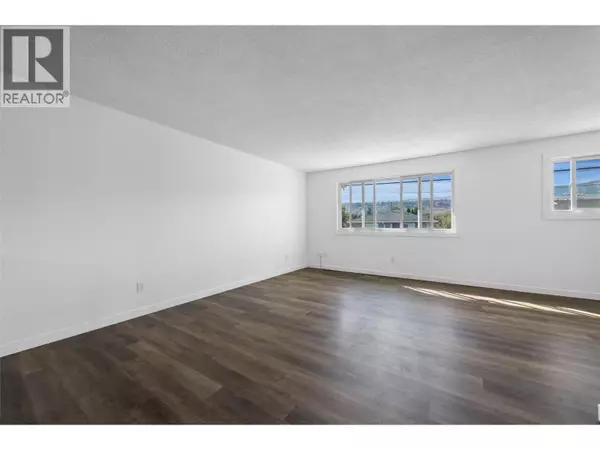 Kamloops, BC V2B1H2,149 FORT Avenue