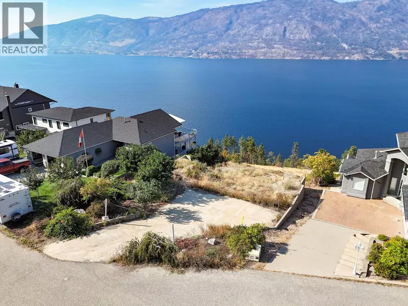 10386 Nighthawk Road, Lake Country, BC V4K2K7