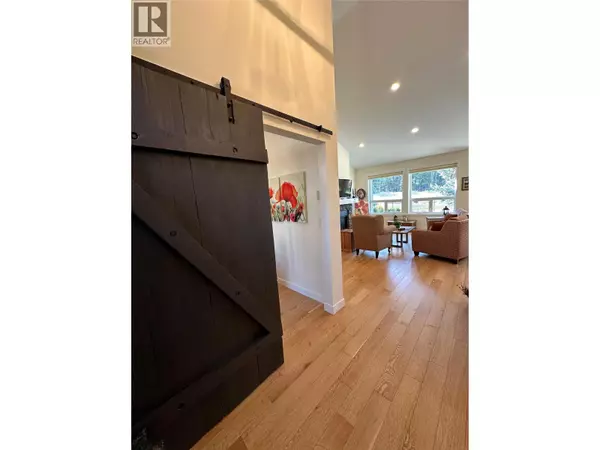 Windermere, BC V0B2L2,1881 FOXWOOD Trail