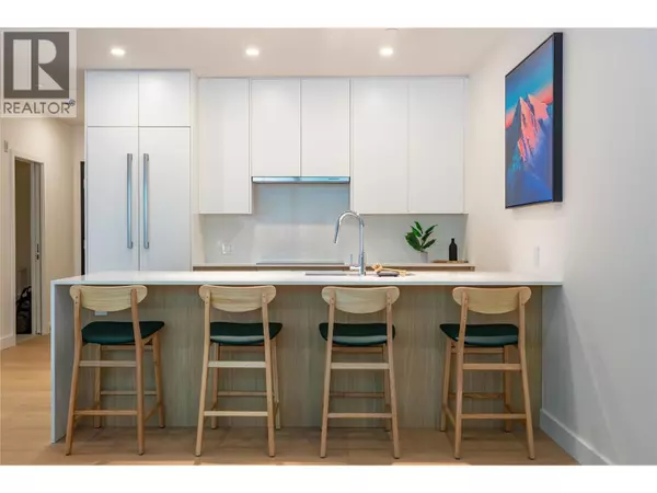 1702 Coursier AVE #1111, Revelstoke, BC V0E2S3