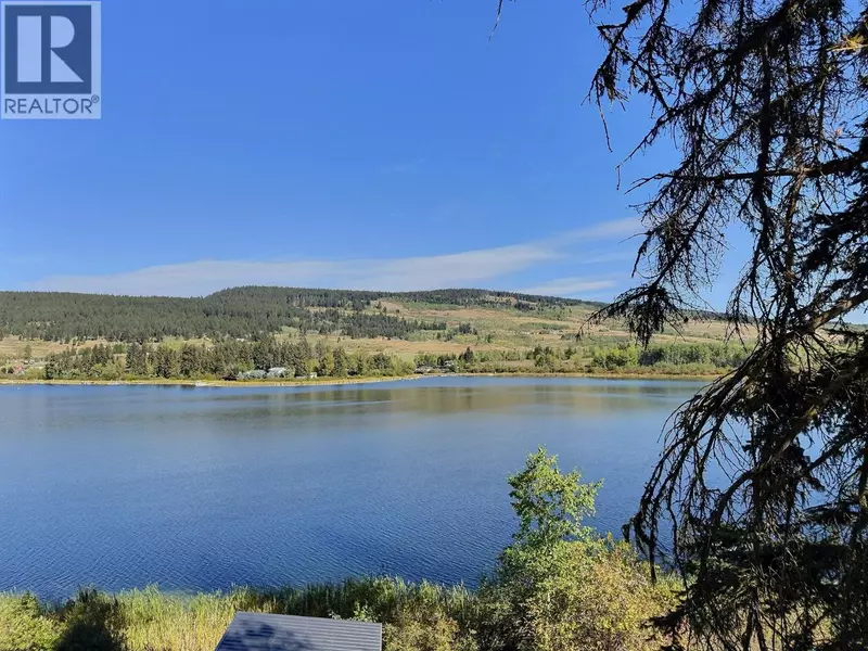 3178 POWELL ROAD Road, Kamloops, BC V0E3E1