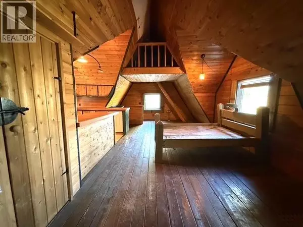 Kamloops, BC V0E3E1,3178 POWELL ROAD Road