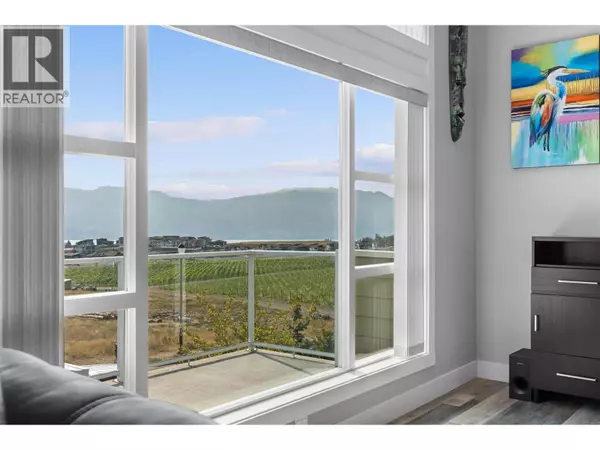West Kelowna, BC V4T3M6,2600 Paramount Drive