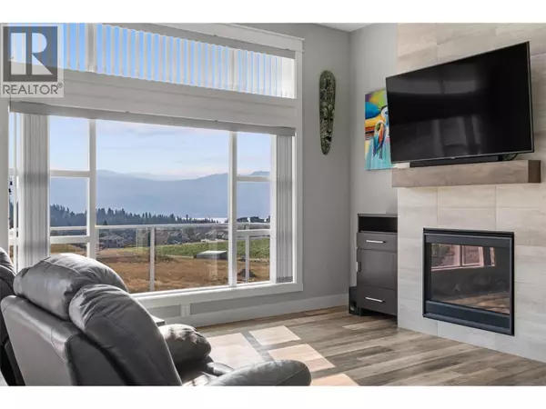 West Kelowna, BC V4T3M6,2600 Paramount Drive