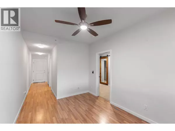 Kelowna, BC V1Y9Y8,1550 Dickson AVE #7