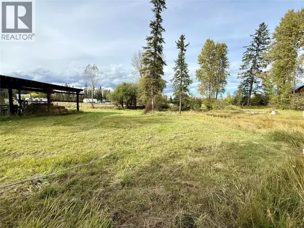Lot 3 Campsall Road Lot# 3, Fort Steele, BC V0B1N0
