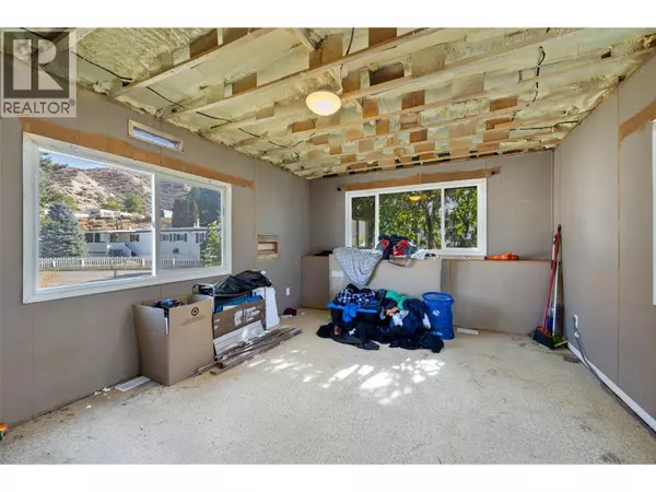 Kamloops, BC V2E1G9,1175 ROSE HILL RD #102