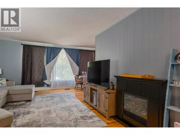Trail, BC V1R1B8,940 CELIA CRES #36