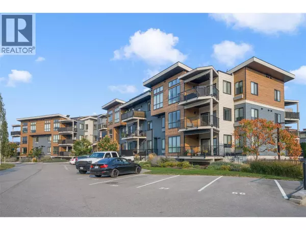 West Kelowna, BC V4T3N1,4215 Gellatly RD South #1208